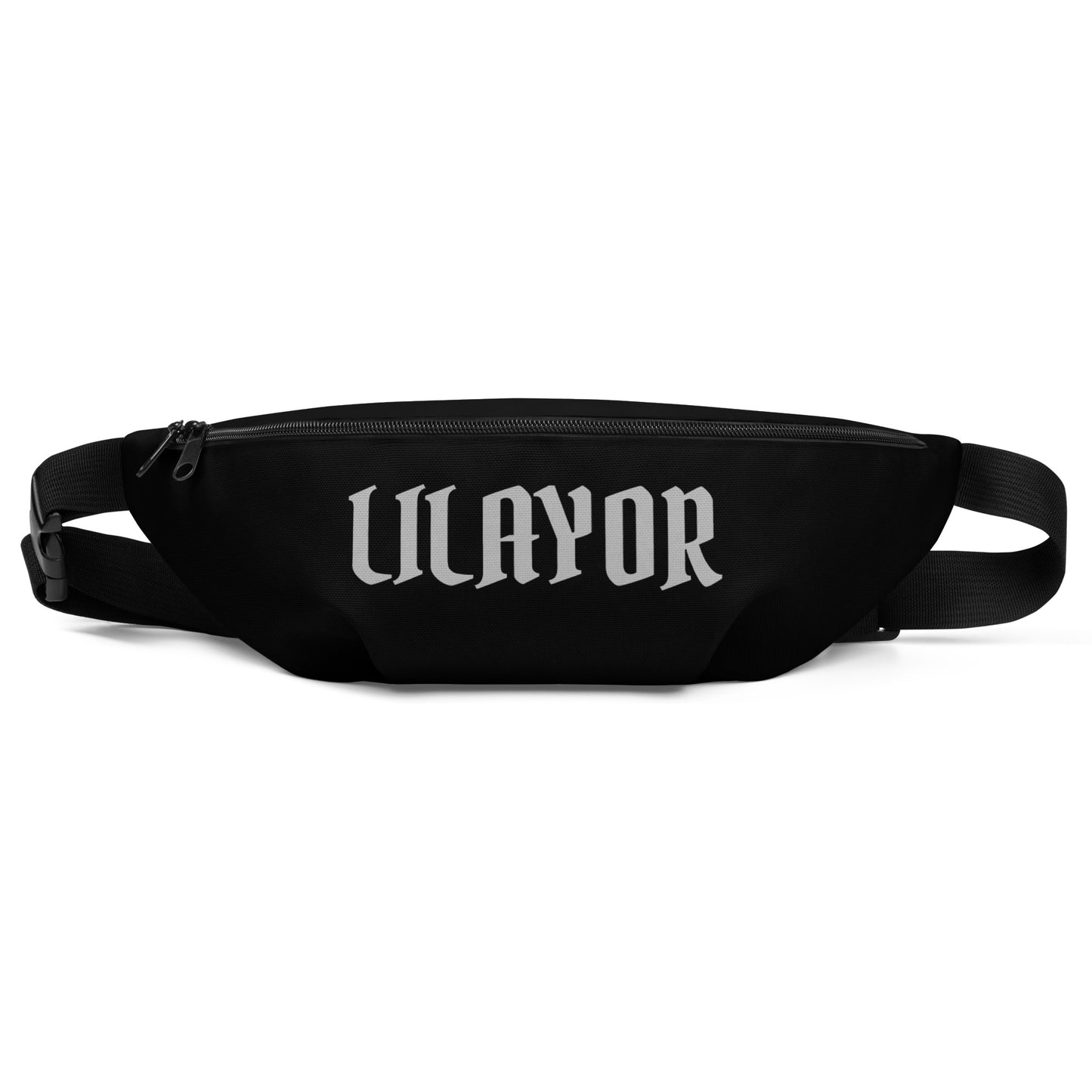 LILAYOR Fanny Pack