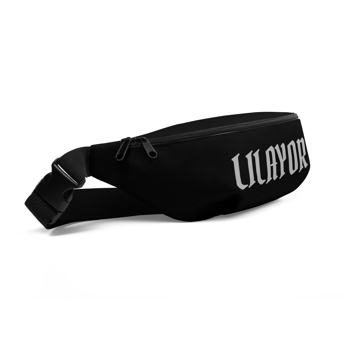 LILAYOR Fanny Pack