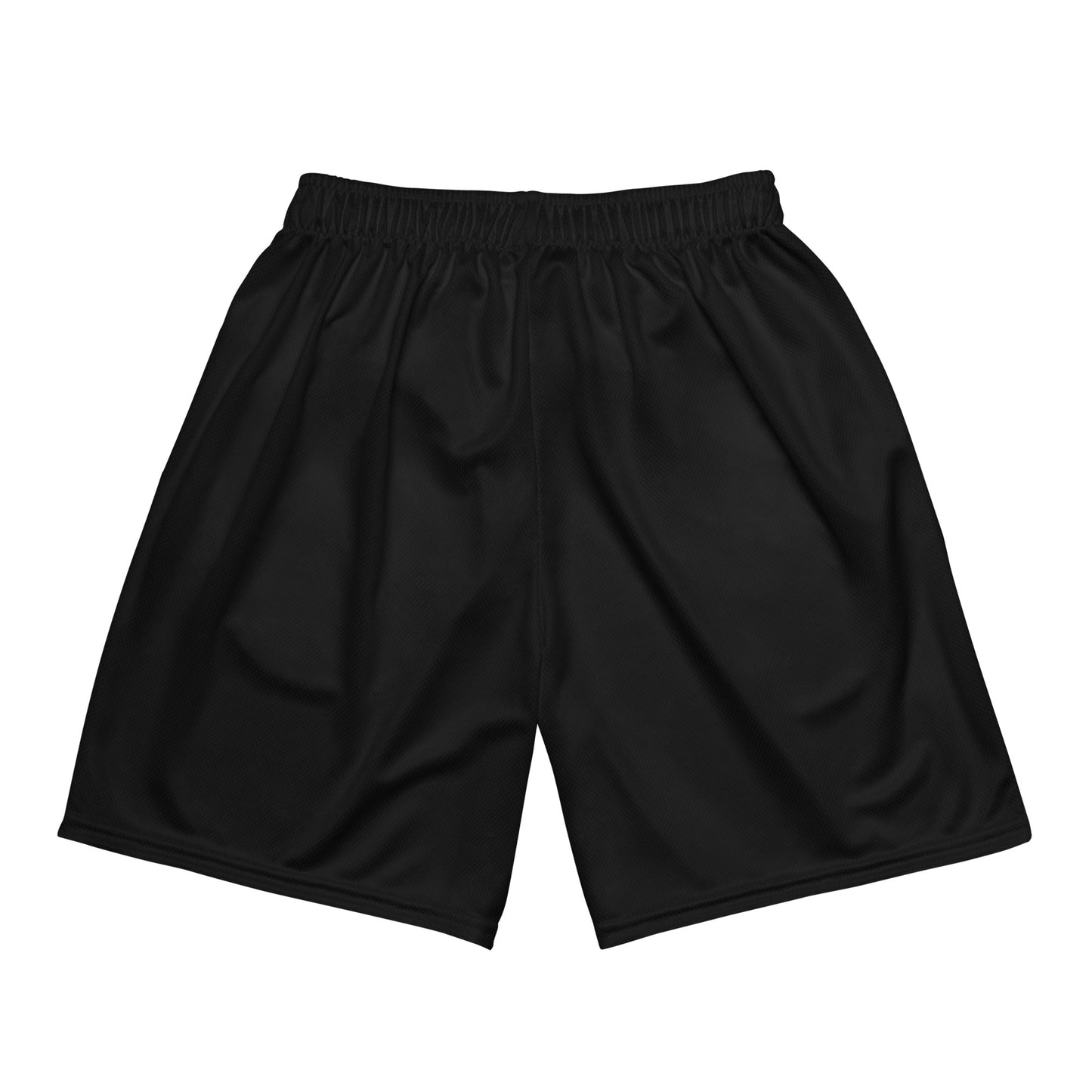 LILAYOR Unisex mesh shorts