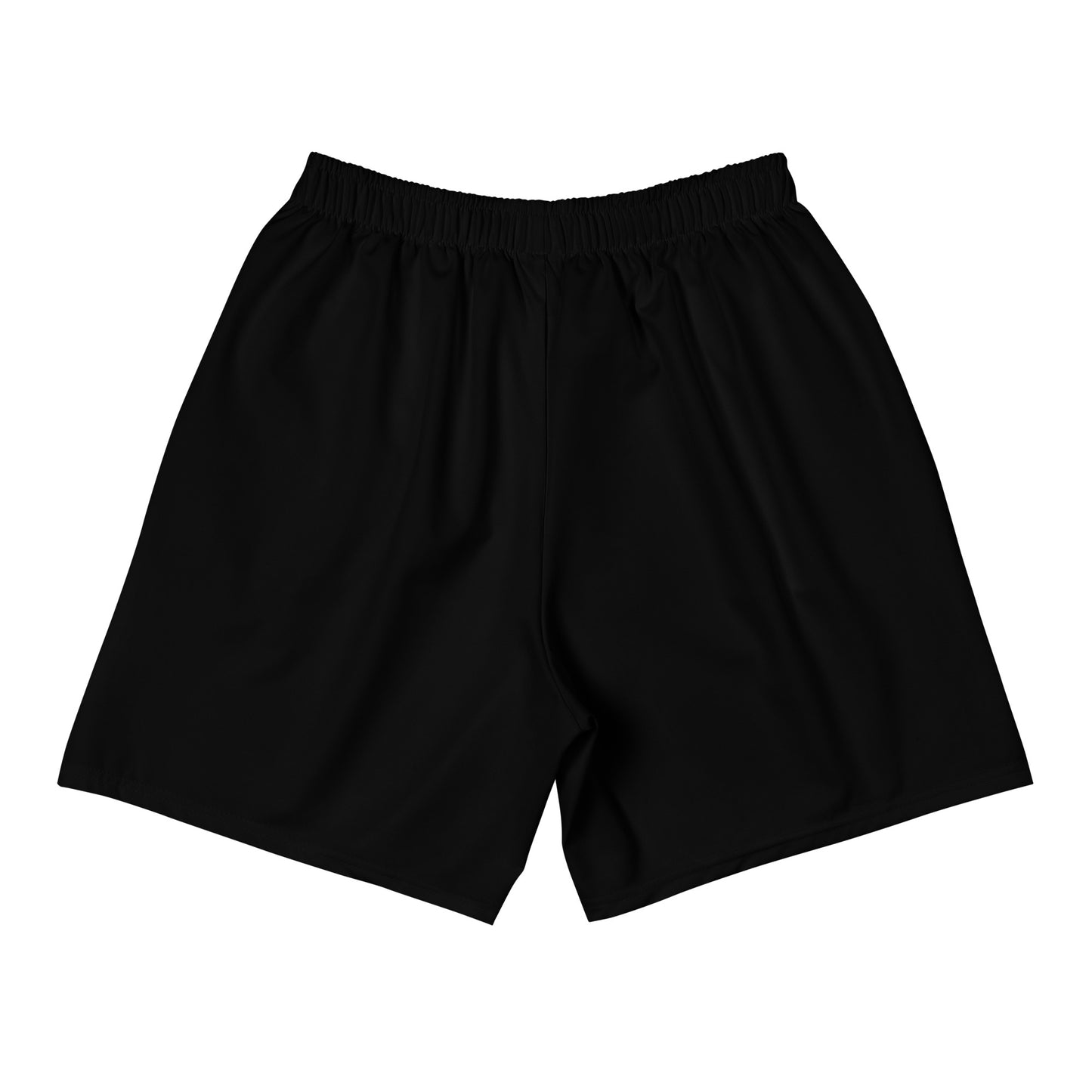 LILAYOR Unisex Athletic Long Shorts