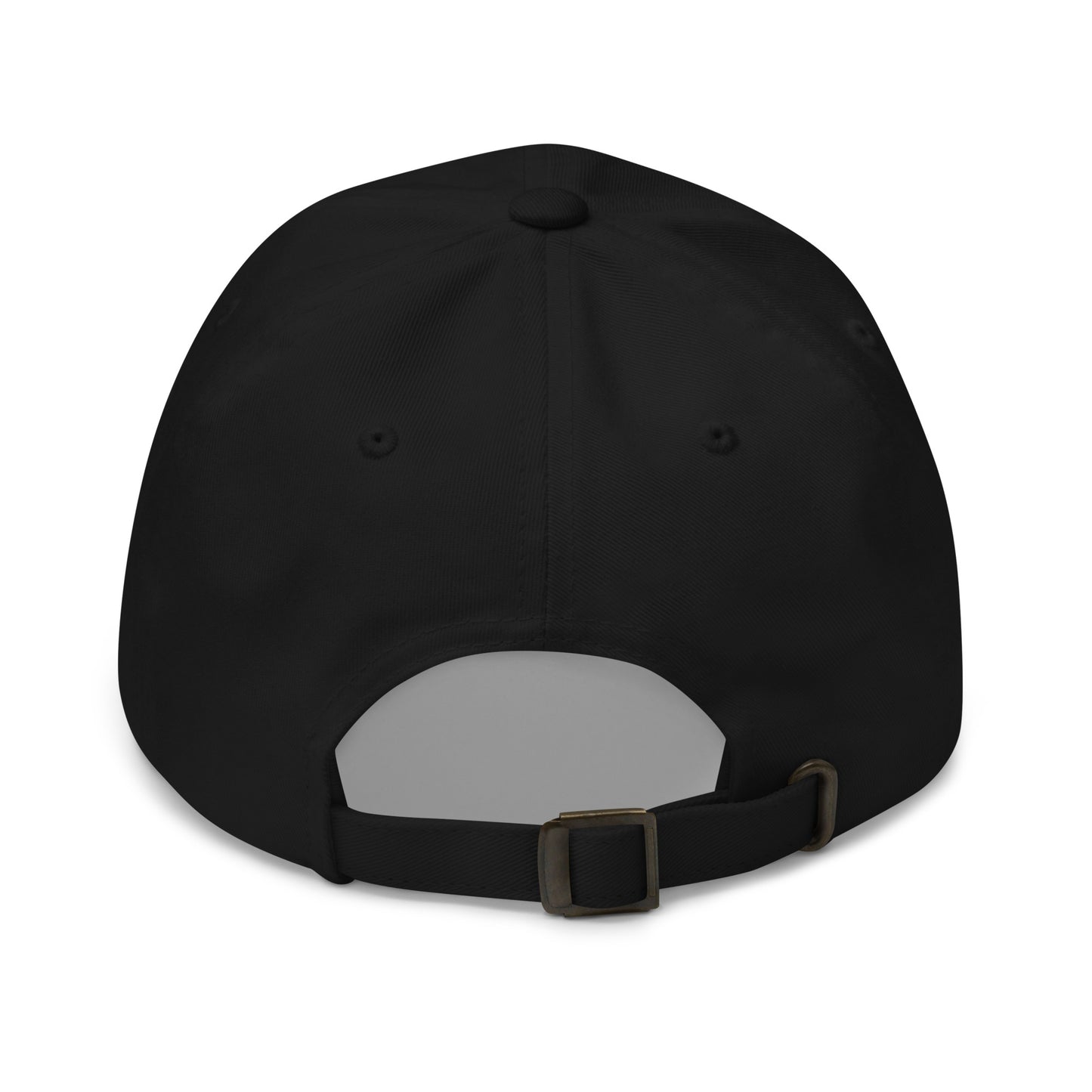 LILAYOR Dad hat