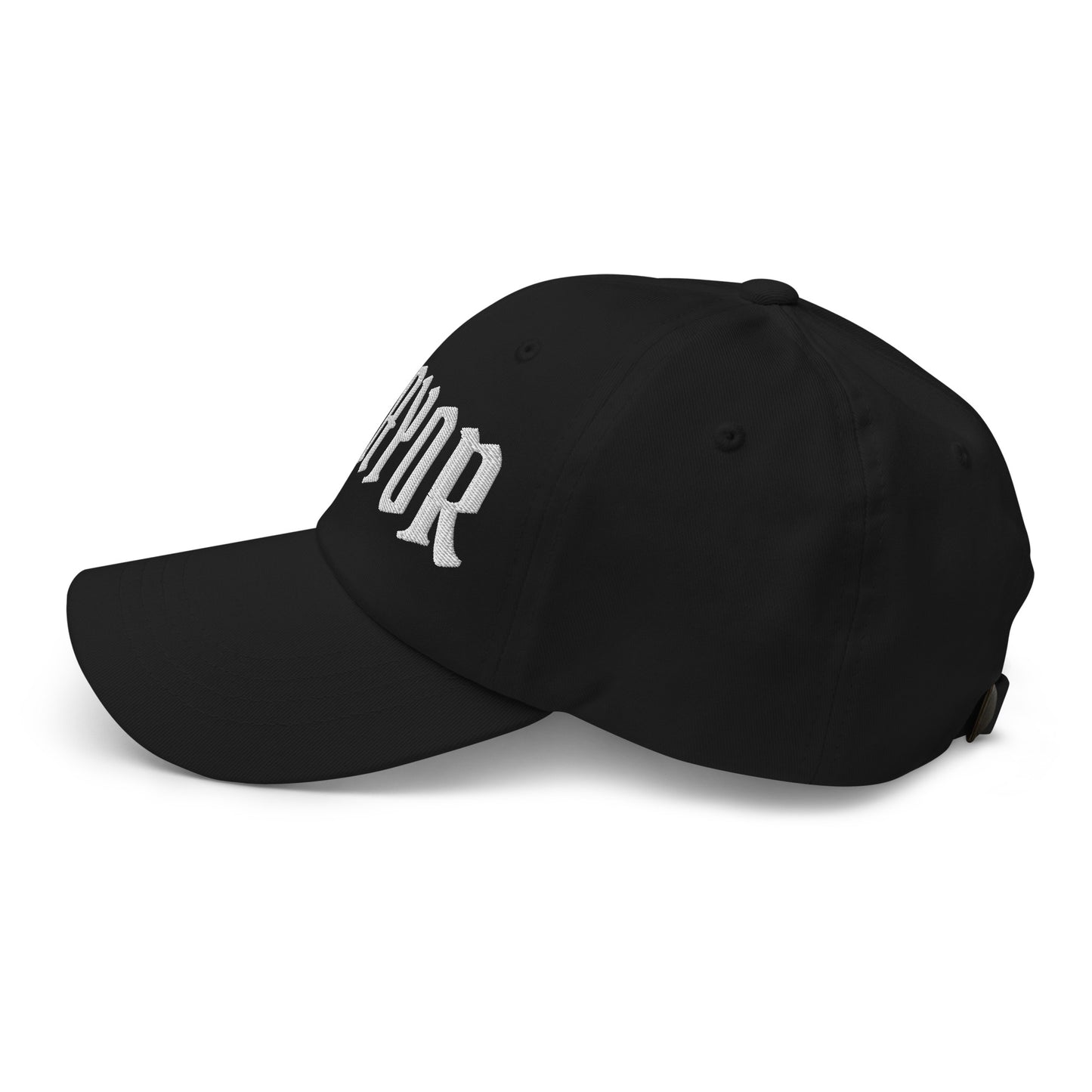 LILAYOR Dad hat