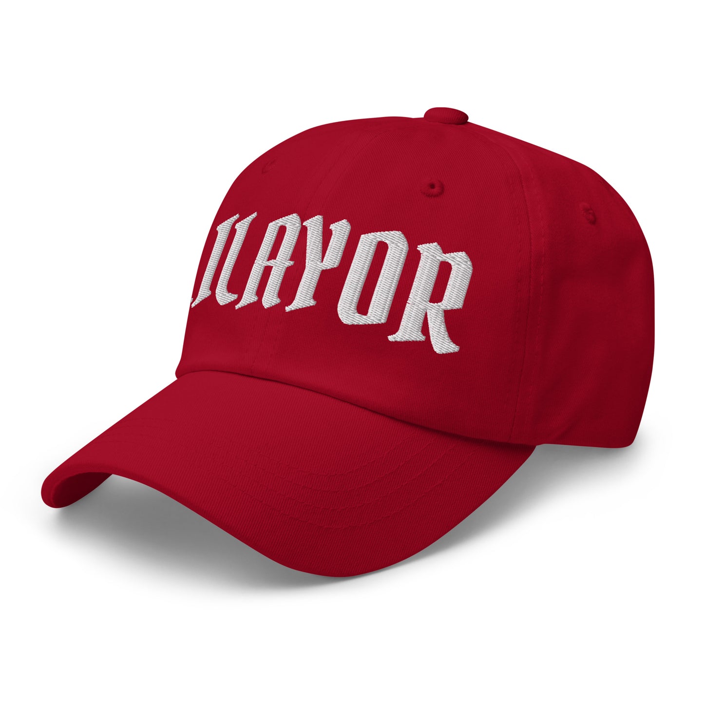 LILAYOR Dad hat