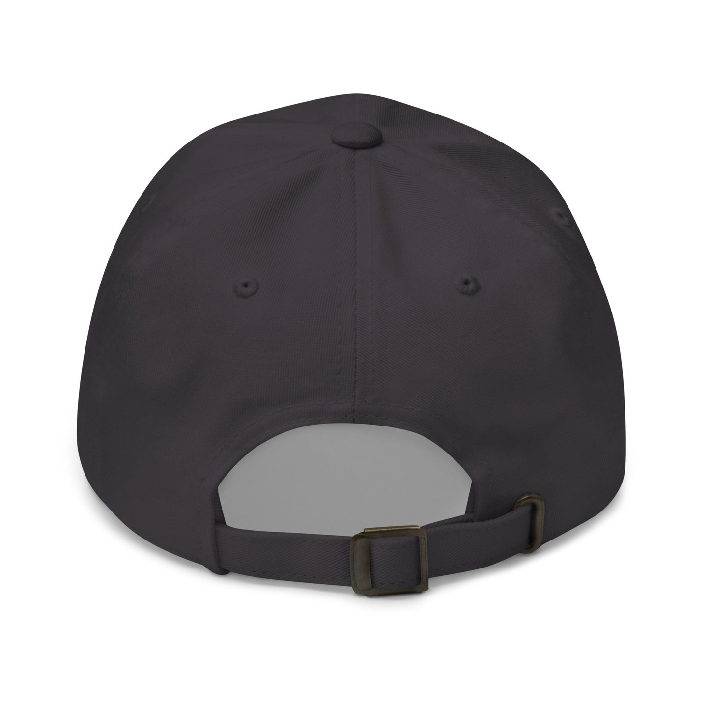 LILAYOR Dad hat