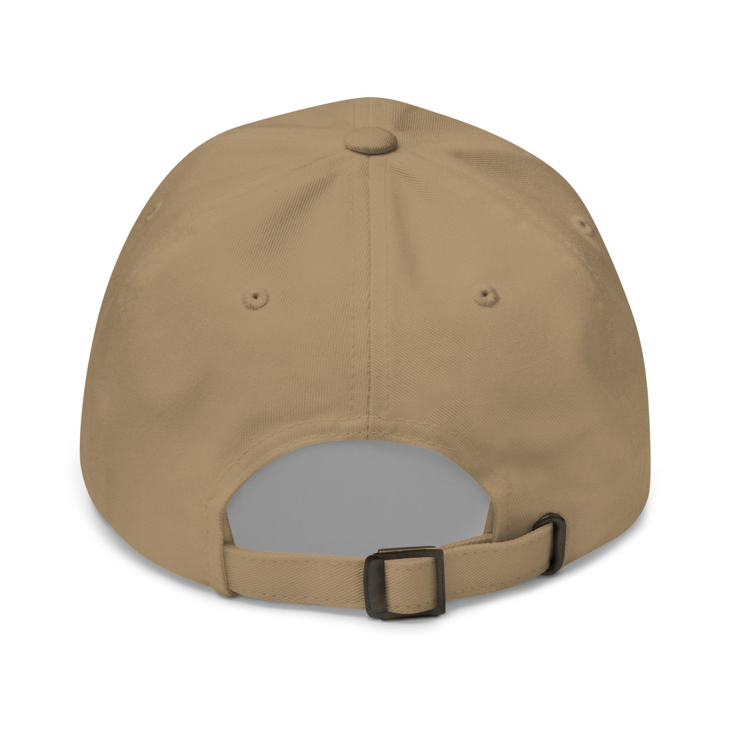 LILAYOR Dad hat