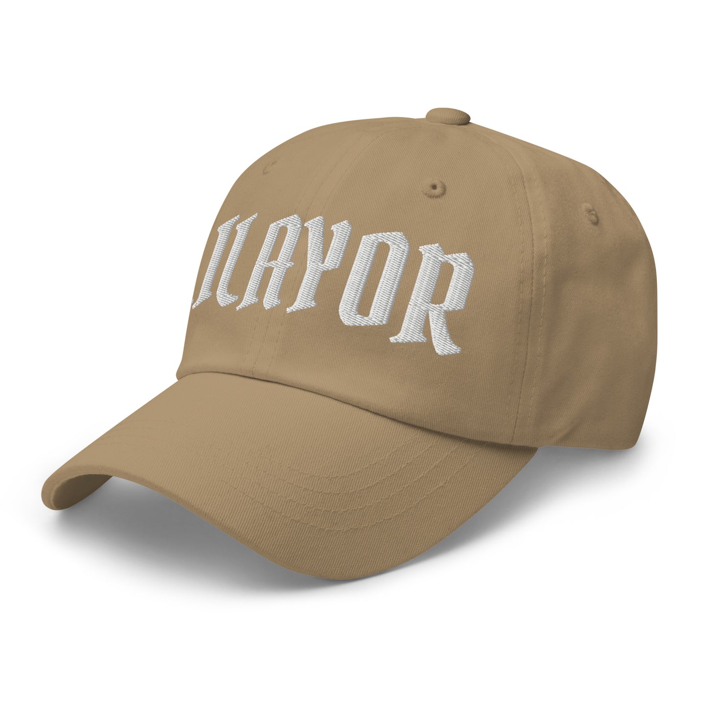 LILAYOR Dad hat