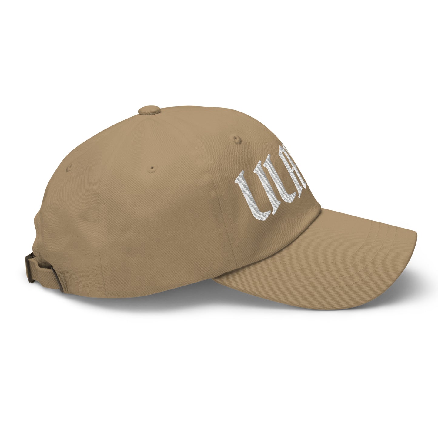 LILAYOR Dad hat