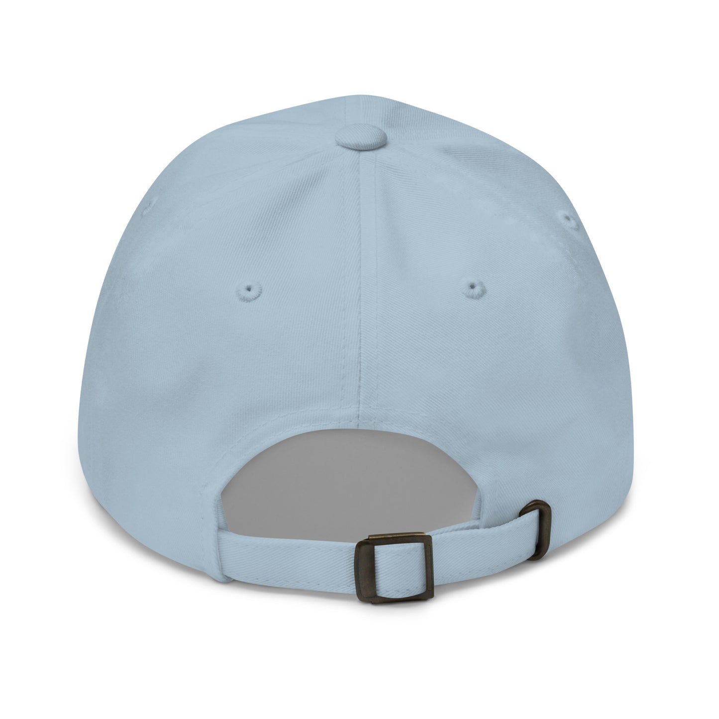 LILAYOR Dad hat