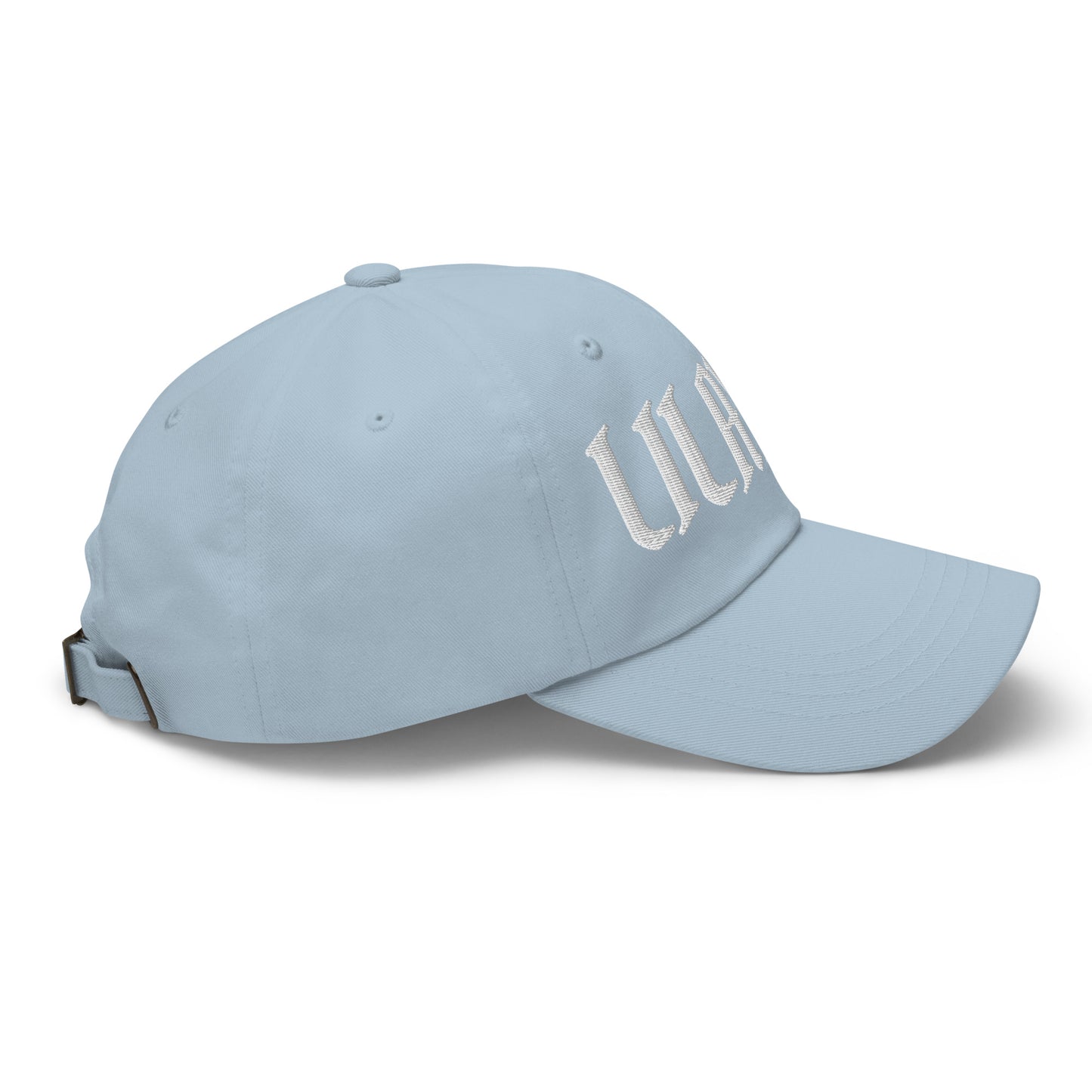 LILAYOR Dad hat