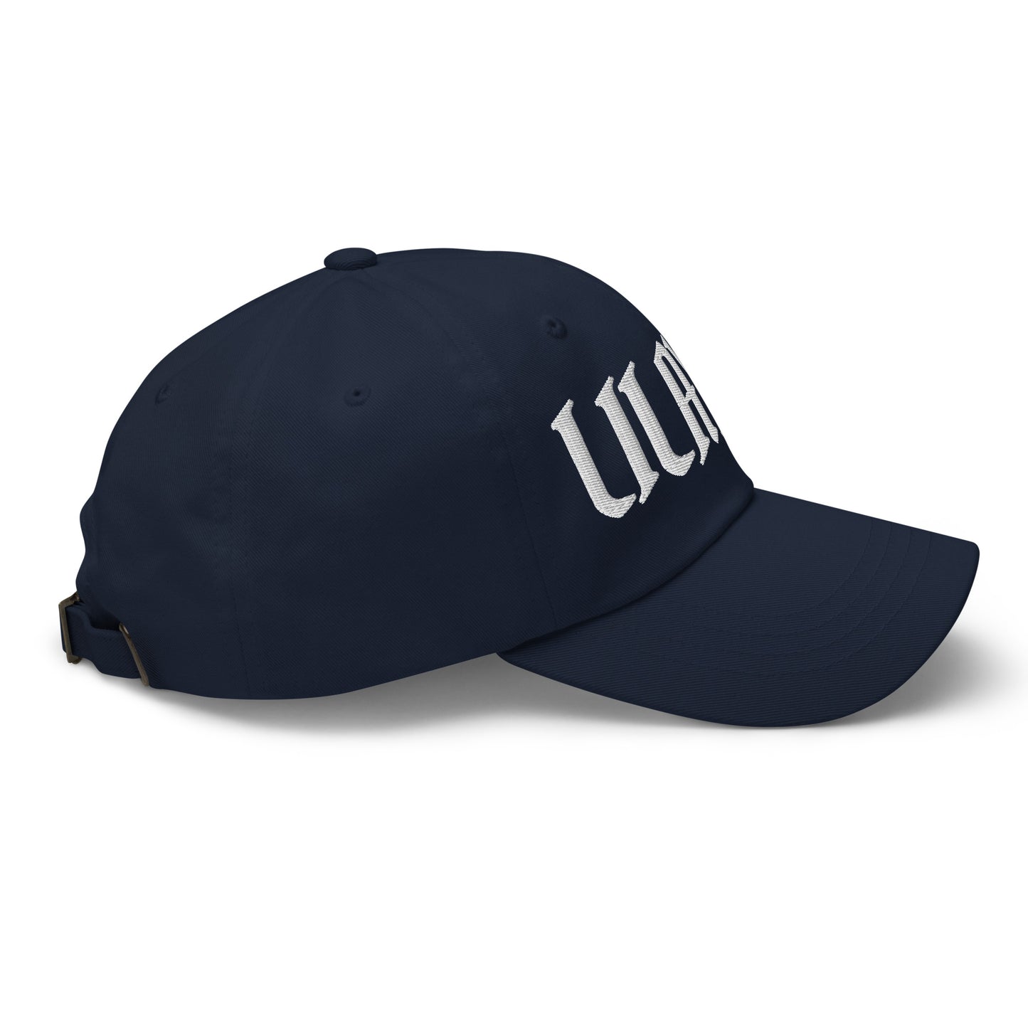 LILAYOR Dad hat