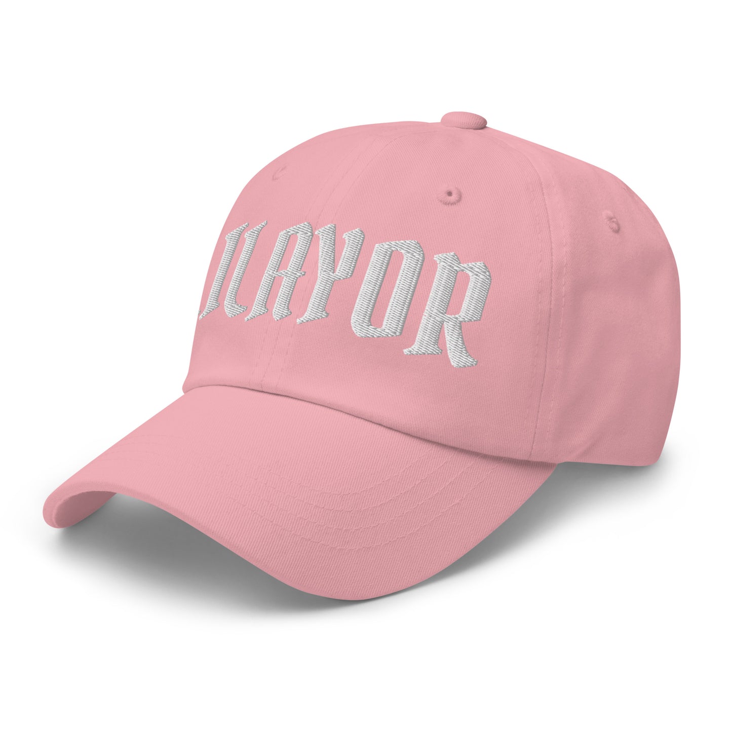 LILAYOR Dad hat