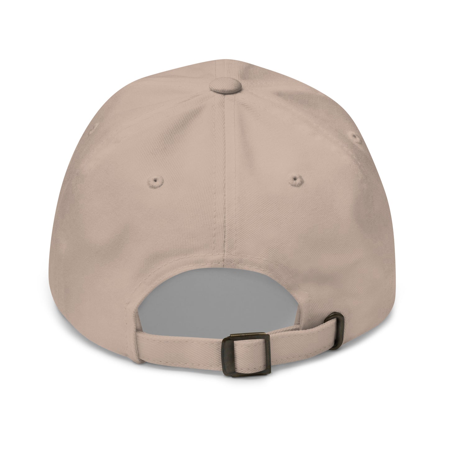 LILAYOR Dad hat