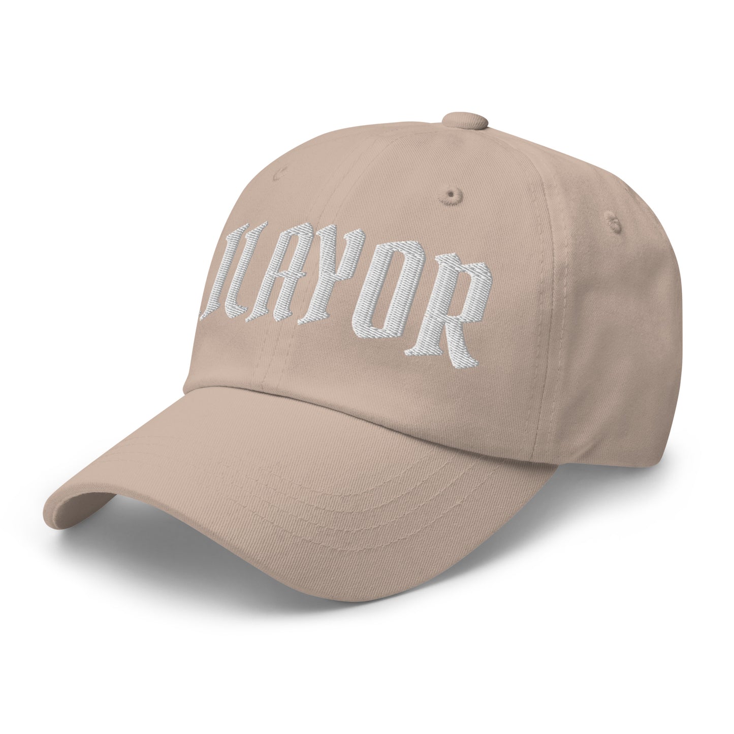 LILAYOR Dad hat