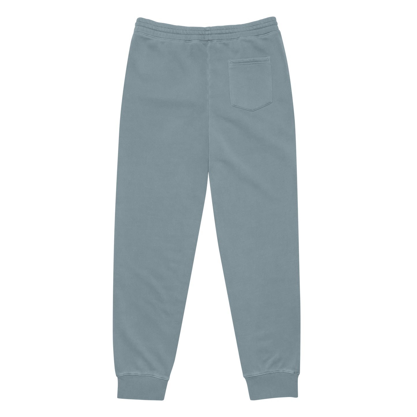 LILAYOR Unisex pigment-dyed sweatpants